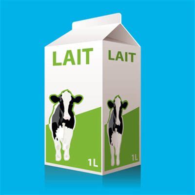 L'allergie aux protéines de lait de vache touche essentiellement les nourrissons, avant 6 mois et représente 8 à 12% des allergies alimentaires. Allergie et intolérance au lait de vache : symptômes ...