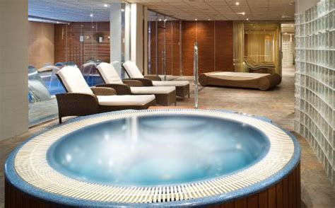 What does spa stand for? spa jacuzzi