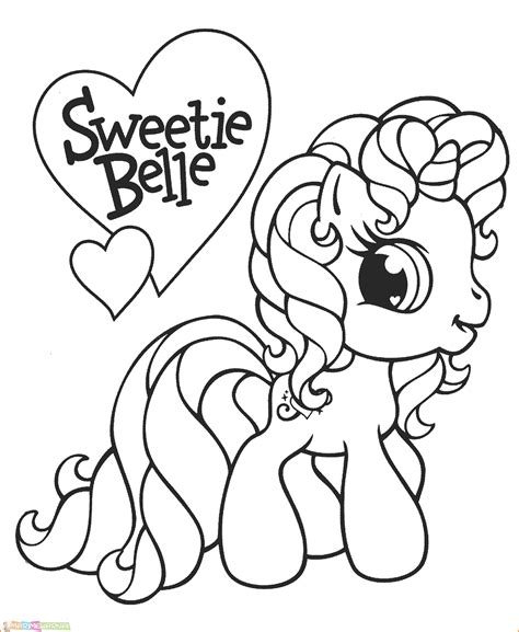 Gambar Kartun Tokoh Pahlawan Mewarnai