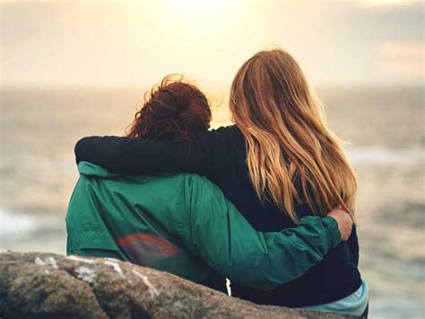 It is possible but it takes a person who has manic depressive disorder may go from one extreme to another. How to Help Someone with Bipolar Disorder