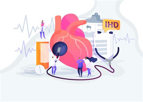 coronary heart disease | Dr. Manish Garg