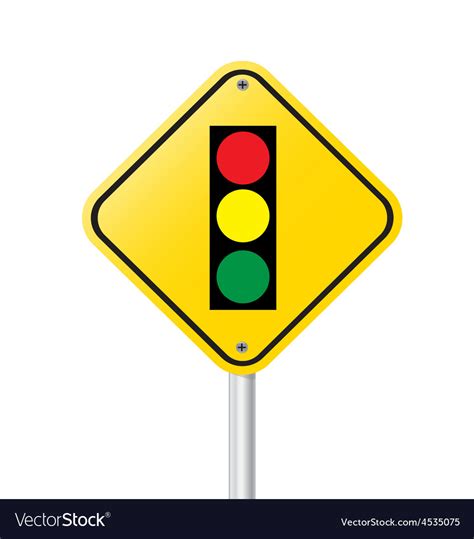 Collection Of Amazing Full 4k Traffic Signal Images Over 999 Top Picks