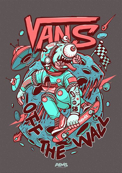 Aesthetic indie aesthetic collage aesthetic vintage aesthetic dark night aesthetic blue aesthetic grunge aesthetic iphone wallpaper aesthetic skate shoes vans shoes adidas shoes checkered vans outfit best toddler shoes cute vans how to wear vans vanz vans checkerboard. Showcase and discover creative work on the world's leading ...