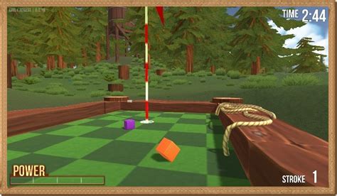 Some games are timeless for a reason. Golf With Friends | PC Games Free Download Full Version Highly Compressed