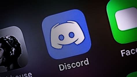 Petition · Bring Back Discord Stage Discovery Tool Canada ·