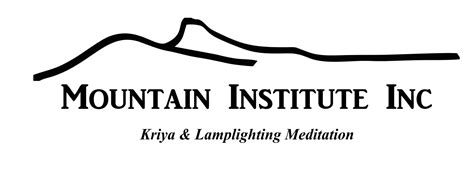 MI-Logo 20180507-centered – MOUNTAIN INSTITUTE INC gambar png