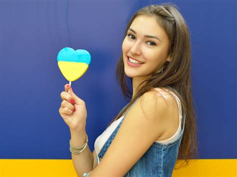 Ukrainian Dating Sites Start Dating In Ukraine The Ultimate Guides On Dating Ukrainian Women