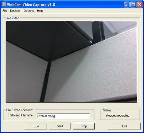 how to capture image from webcam in javascript and upload image on server by using php webcam