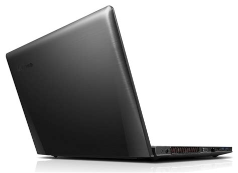 Laptopmedia Lenovo Ideapad Y510p Specs And Benchmarks