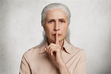 Common Workplace Characteristics Of The Silent Generation Cleverism
