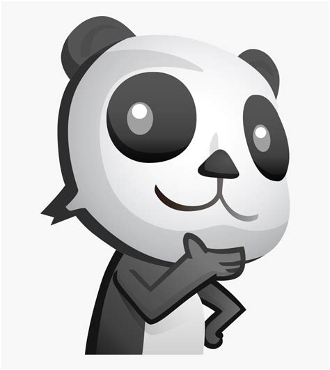 Xbox Panda Picture 👉👌panda Avatar Frebers