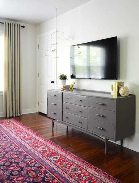 With a raceway, you can also add or remove cables any time plus, this method also lets you mount your tv flush against the wall. Clear the clutter: how to hide TV wires and cords [guest ...
