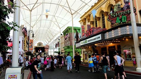 See more ideas about gold coast, theme park, warner bros. MOVIE WORLD - AUSTRALIA - YouTube