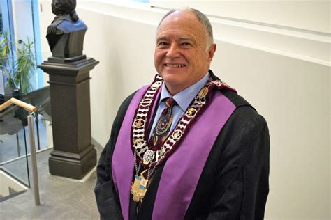 Maybe you would like to learn more about one of these? Simcoe County contemplates council size change - BradfordToday.ca