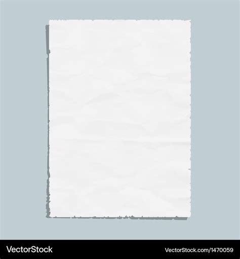 Printed Paper Sheet Cheap Buy Save 68 Jlcatjgobmx