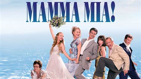 Mamma Mia Musical Video Auditions In Uk For New Reality Show Auditions Free