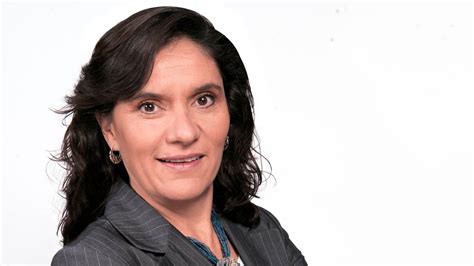 Mastercard Nombra A Laura Cruz Directora General Para México