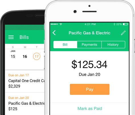 Best personal finance tracker apps for android? 7 free budget apps to keep your family (and your money) on ...
