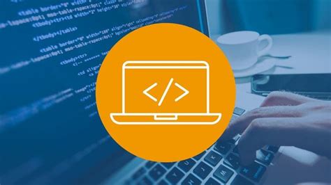 Learn Html And Css Together For Beginners Programming