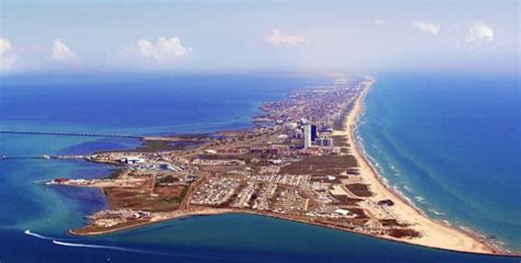 amazing high quality 24 7 south padre island webcams from the usa