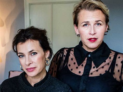 We would like to show you a description here but the site won't allow us. Amanda Schulman | Aftonbladet