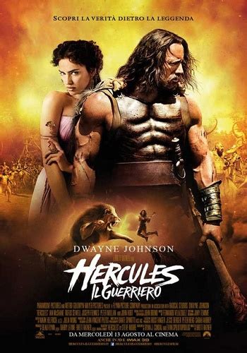 On afdah, you can also read movies feedback newmoviesonline is another free movie streaming website. Hercules Extended (2014) - watch full hd streaming movie ...