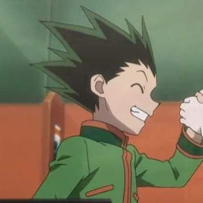 See more ideas about anime, anime profile, anime girl. Pin by liquid lime on anime in 2020 | Anime, Funny art ...
