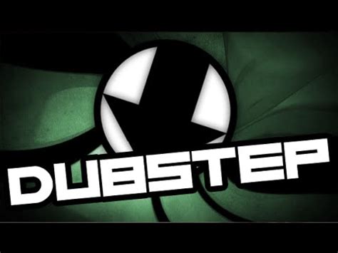 Dubstep Bassline High Grash T Down Release Youtube