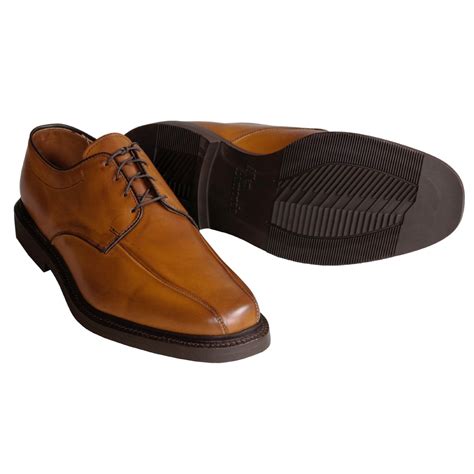 Allen Edmonds Warren Shoes For Men 1352u Save 54