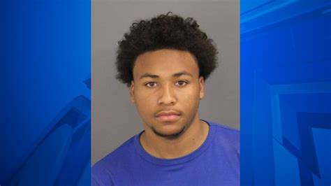 17 Year Old Charged As Adult For Attempted Murder Of Police Officer Fox31 Denver