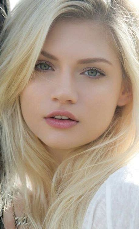 Martina Dimitrova Most Beautiful Faces Beautiful Lips Beautiful Women