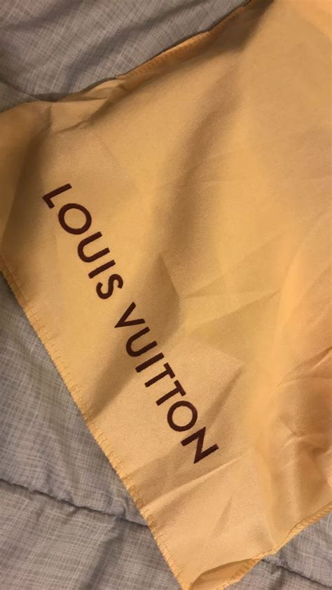 See actions taken by the people who manage and post content. Louis Vuitton for Sale in Seattle, WA - OfferUp in 2020 ...