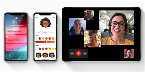 Apple Apologizes For Group Facetime Privacy Issue Delays Software