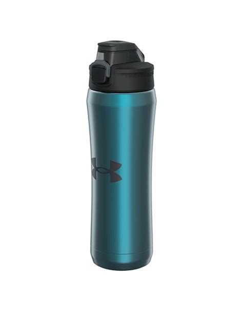 Under Armour Under Armour 18oz Beyond Stainless Steel Water Bottle