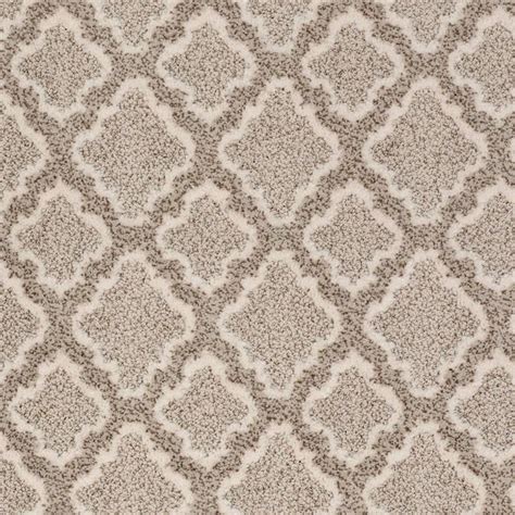 Stainmaster Signature Lavishness Simply Taupe Simply Taupe Pattern