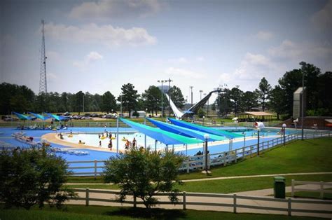 Compare dothan, alabama to any other place in the usa. DIE BESTEN Restaurants in Alabama 2021 - Tripadvisor