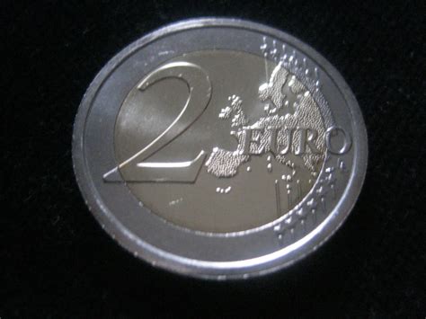 Vatican 2 Euro Coin 2017 Euro Coinstv The Online Eurocoins Catalogue