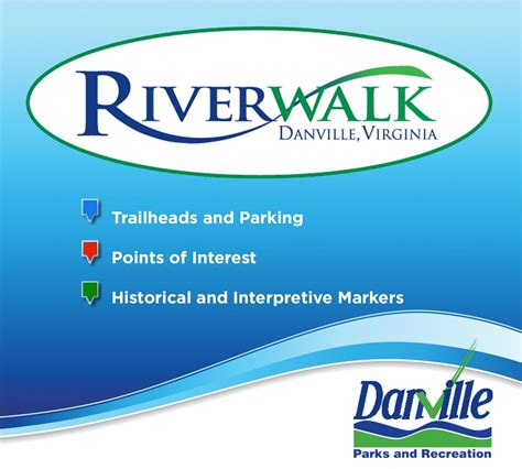 Maps Danville Va Official Website