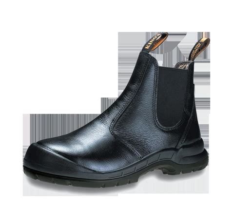 Industrial uniforms & safety wear. Safety Shoes King's Men Medium Cut P (end 3/27/2018 6:41 PM)