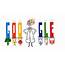 Cool Google Designs  Best Doodles Ever Are Here