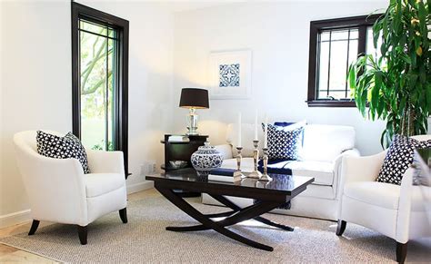 19 Beautiful Small Living Rooms Interior Design Ideas