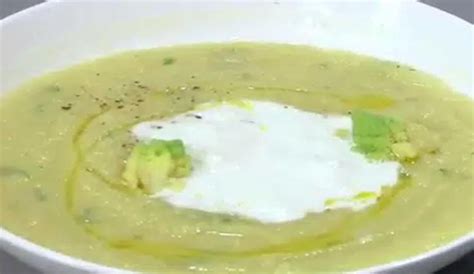 10 vellutate invernali da non perdere. Vellutate di stagione: idee di ricette veloci ed economiche