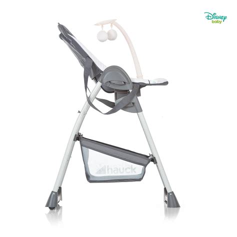 Disney Sitn Relax Mickey Cool Vibes Highchair Central Procurement
