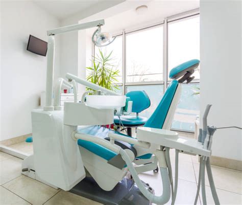 Modern Dental Practice Stock Photos Pictures And Royalty Free Images
