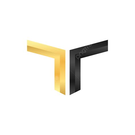 letter t logo vector hd images letter t logo vector design t t logo