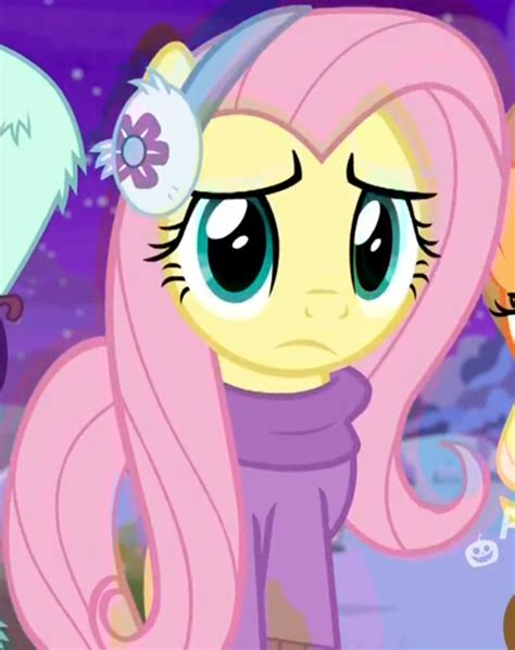 Pin By Devon White On Fluttershy Pony And Human In 2020 Fluttershy