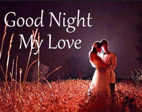 10 Romantic Goodnight Message For Girlfriend Love Quotes Love Quotes