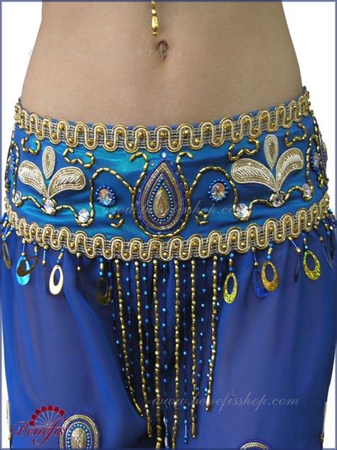 Detail Arabian Dance Outfits Dance Dresses Boho Outfits Tribal