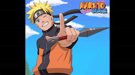 Naruto Strong And Strike Extended 720p Youtube