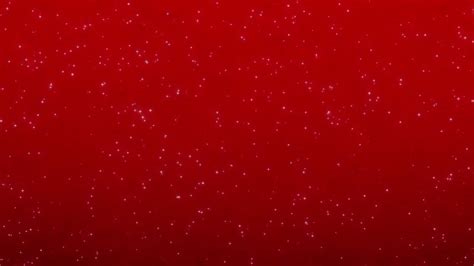 A red background or red wallpaper is going to stand out, but you want to make sure that it's standing out for the right reasons. Red Sparkles - HD Video Background Loop - YouTube
